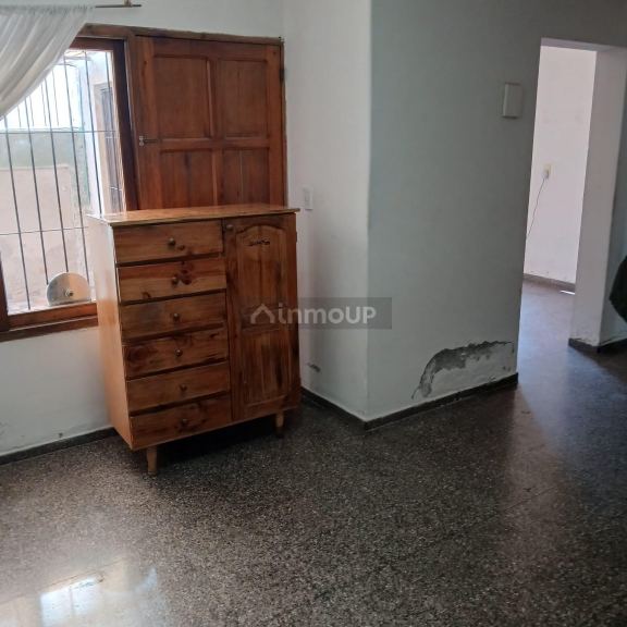 Casa en Alquiler en Capital, Mendoza