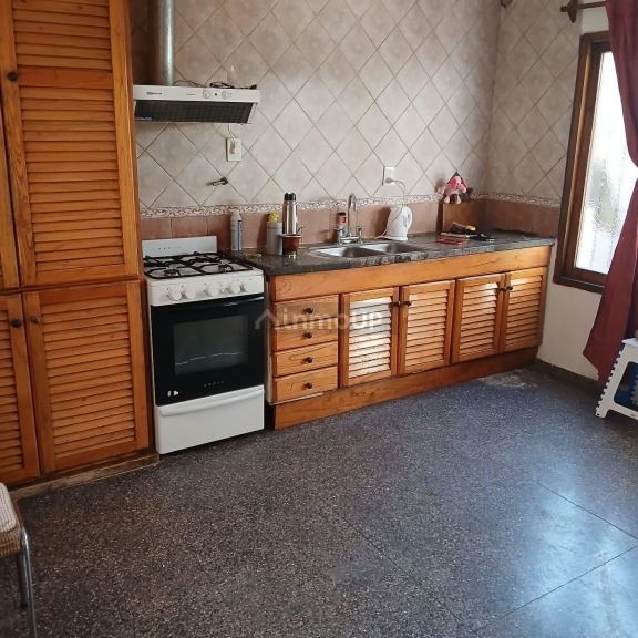 Casa en Alquiler en Capital, Mendoza