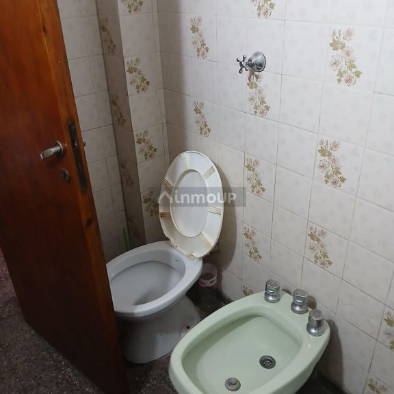 Casa en Alquiler en Capital, Mendoza