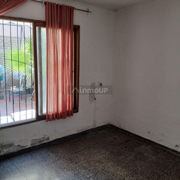 Casa en Alquiler en Capital, Mendoza
