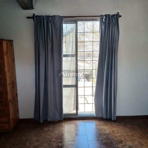 Casa en Alquiler en Capital, Mendoza