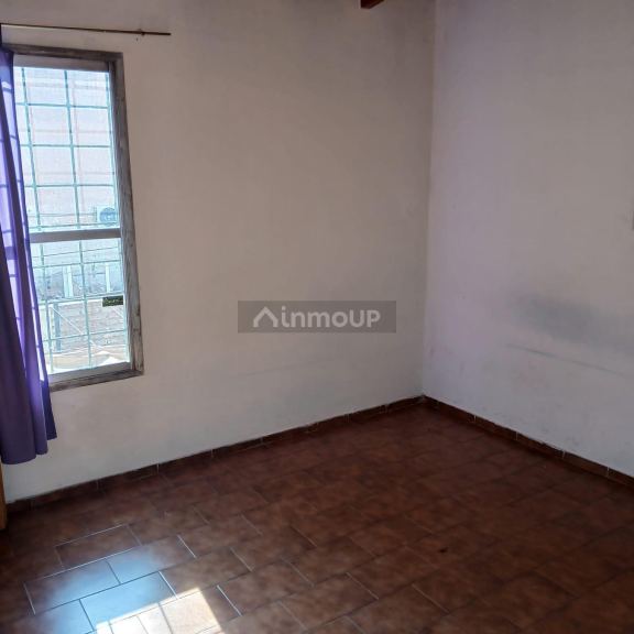Casa en Alquiler en Capital, Mendoza