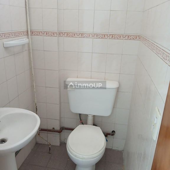 Local Comercial en Alquiler en Las Heras, Mendoza - $ 380.000 | Inmoup - 7