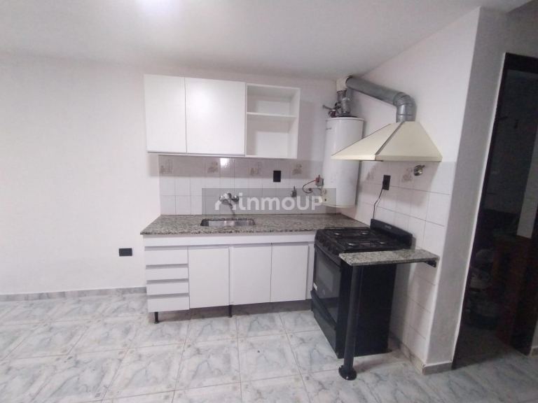 Departamento en Alquiler en Guaymallen, Mendoza