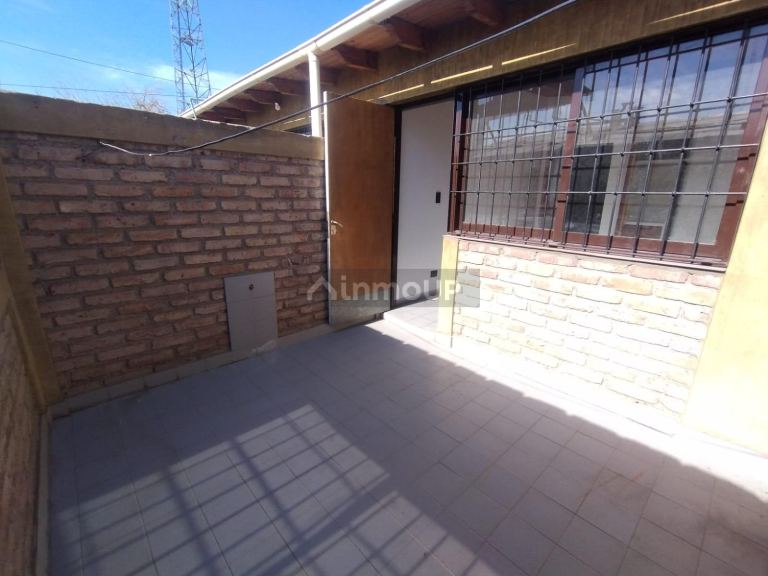 Departamento en Alquiler en Guaymallen, Mendoza