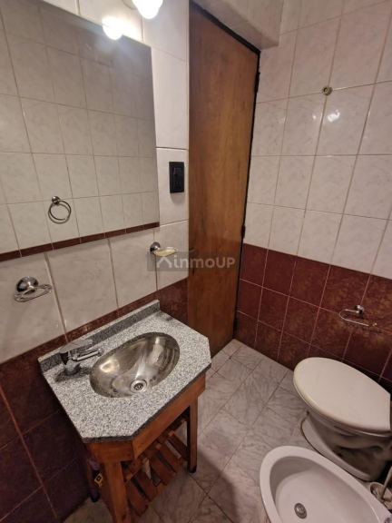 Departamento en Alquiler en Guaymallen, Mendoza