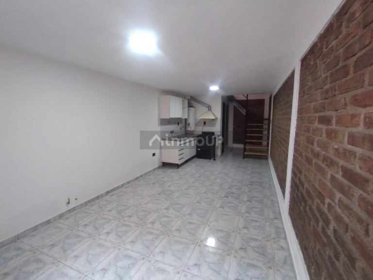 Departamento en Alquiler en Guaymallen, Mendoza