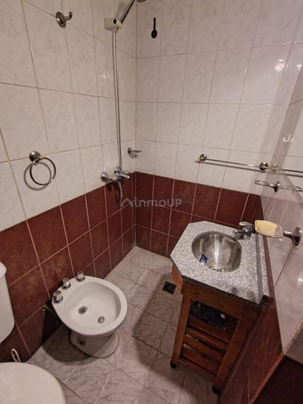 Departamento en Alquiler en Guaymallen, Mendoza