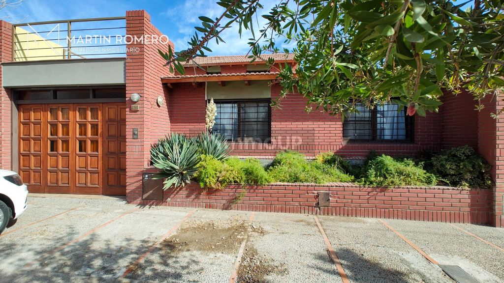 Casa en Venta en Guaymallen, Mendoza