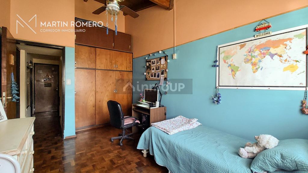 Casa en Venta en Guaymallen, Mendoza
