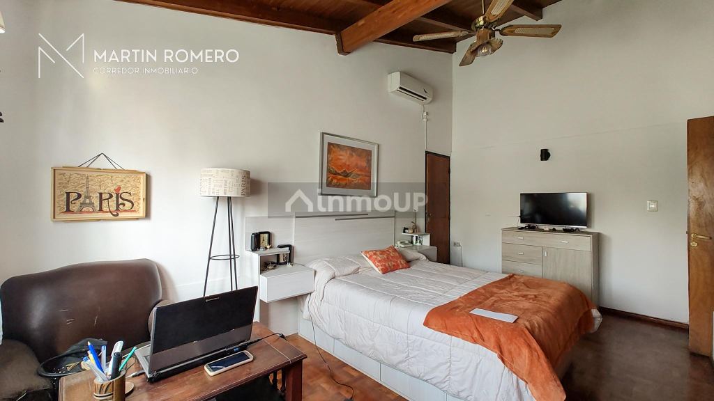 Casa en Venta en Guaymallen, Mendoza
