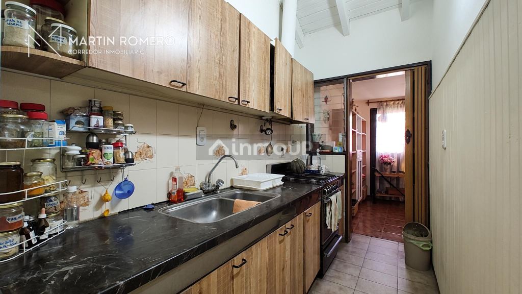Casa en Venta en Guaymallen, Mendoza