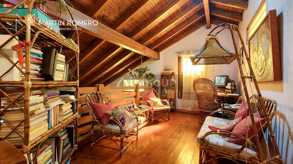 Casa en Venta en Guaymallen, Mendoza