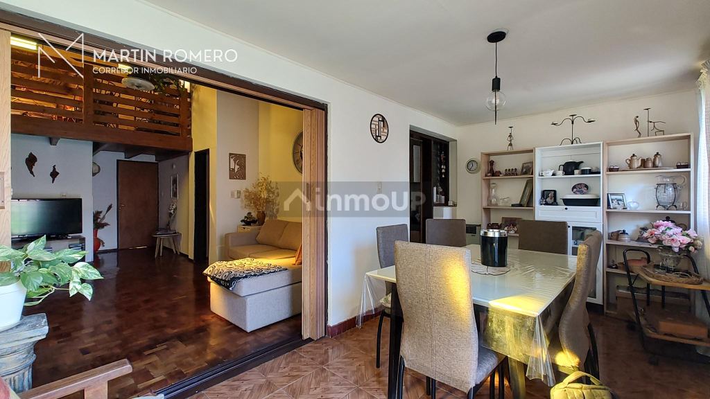 Casa en Venta en Guaymallen, Mendoza