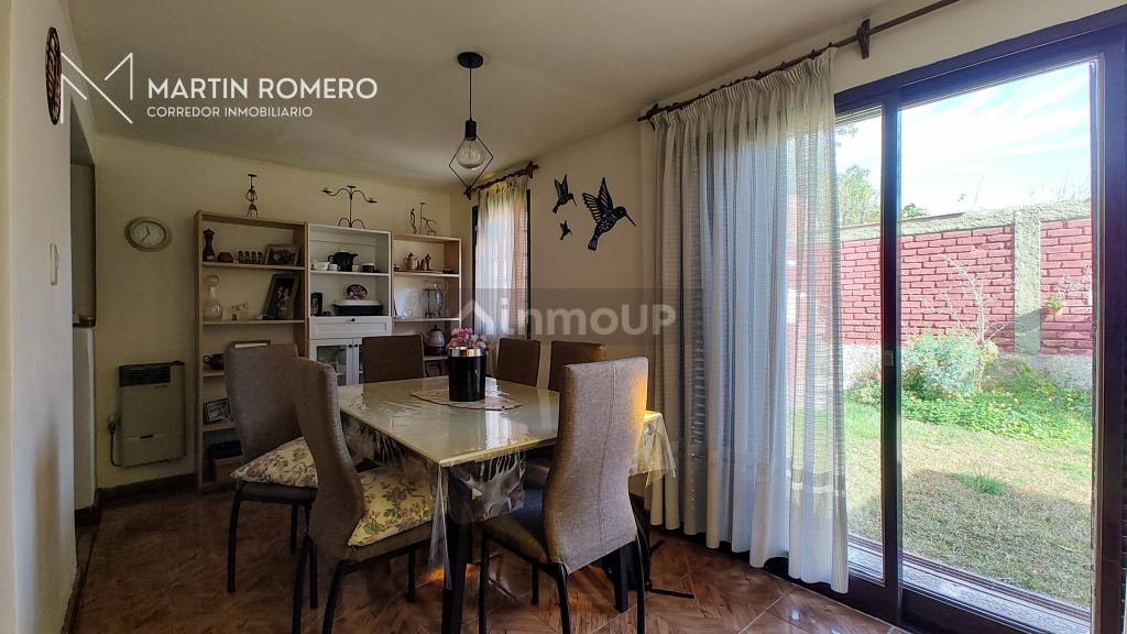 Casa en Venta en Guaymallen, Mendoza