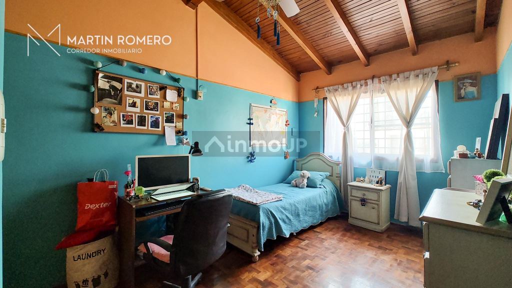 Casa en Venta en Guaymallen, Mendoza
