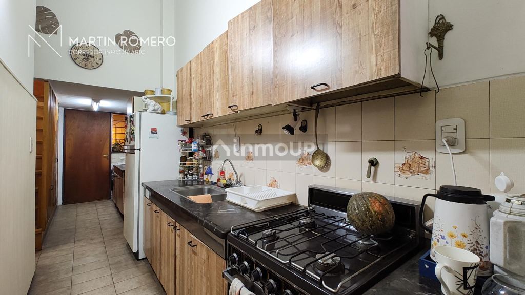 Casa en Venta en Guaymallen, Mendoza