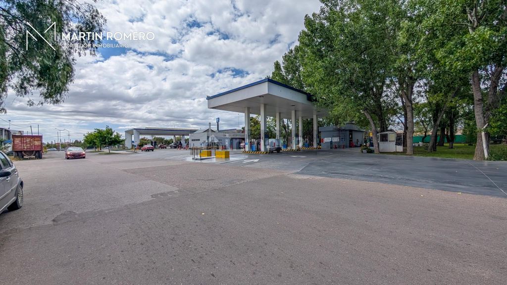 Lote en Venta en Godoy Cruz, Mendoza