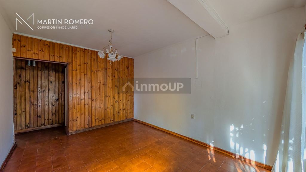 Casa en Venta en Capital, Mendoza
