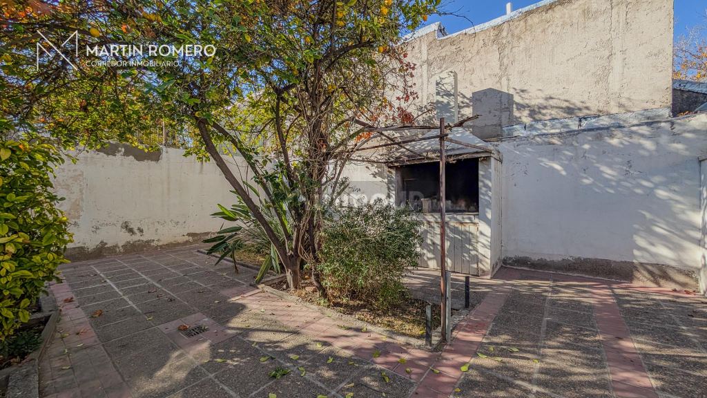Casa en Venta en Capital, Mendoza
