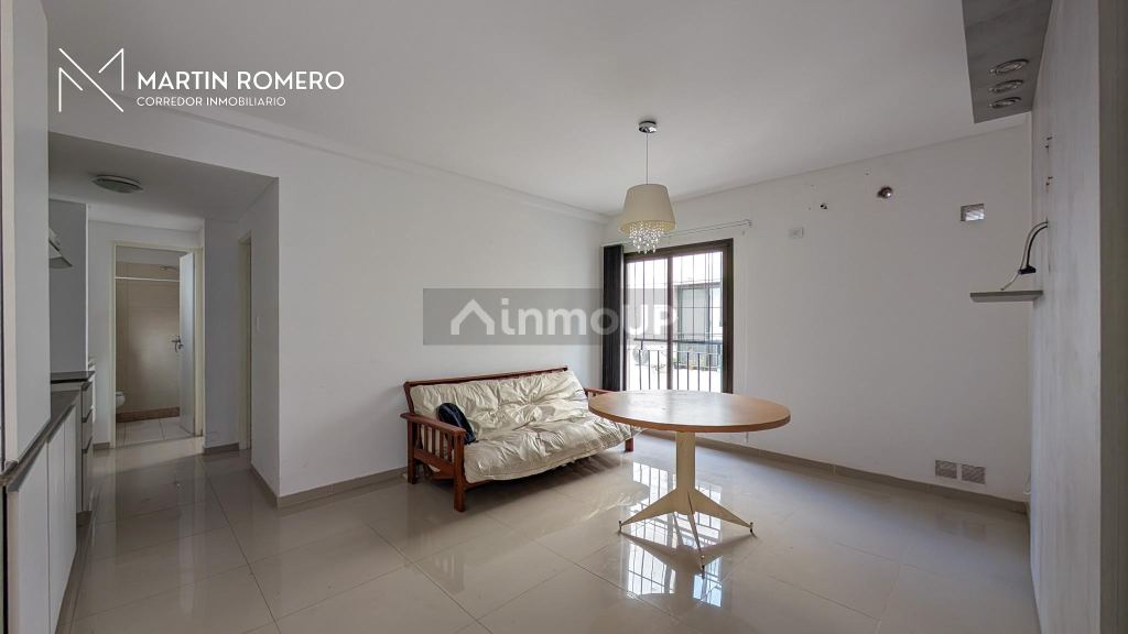 Departamento en Alquiler en Godoy Cruz, Mendoza