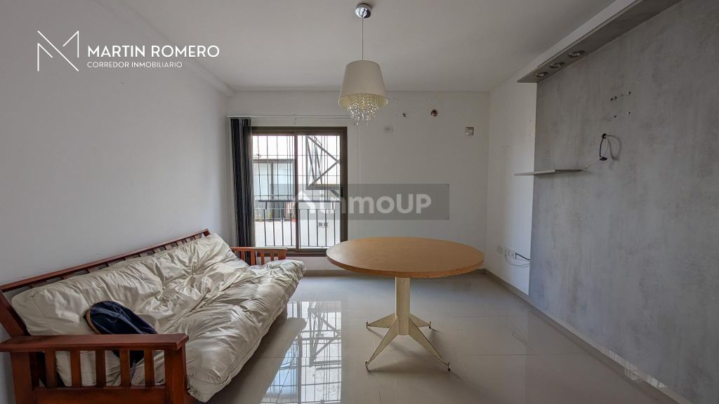 Departamento en Alquiler en Godoy Cruz, Mendoza