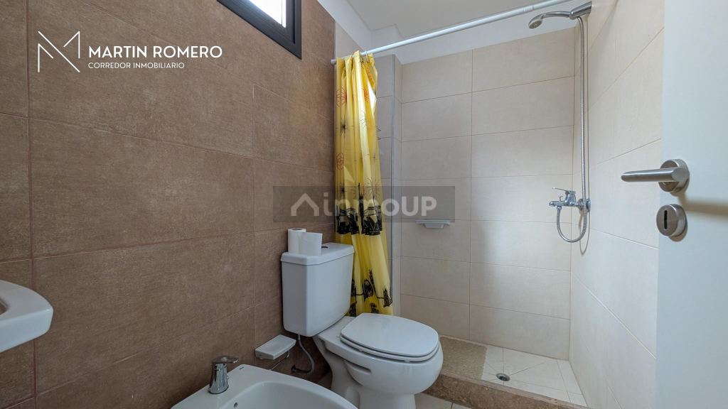 Departamento en Alquiler en Godoy Cruz, Mendoza