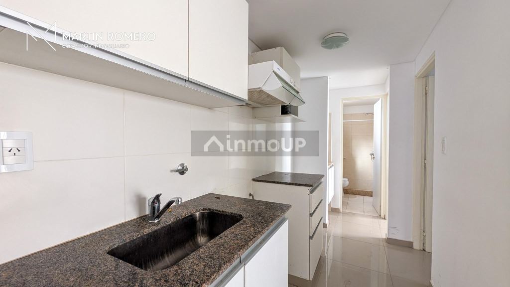 Departamento en Alquiler en Godoy Cruz, Mendoza