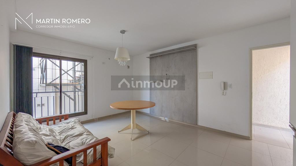 Departamento en Alquiler en Godoy Cruz, Mendoza