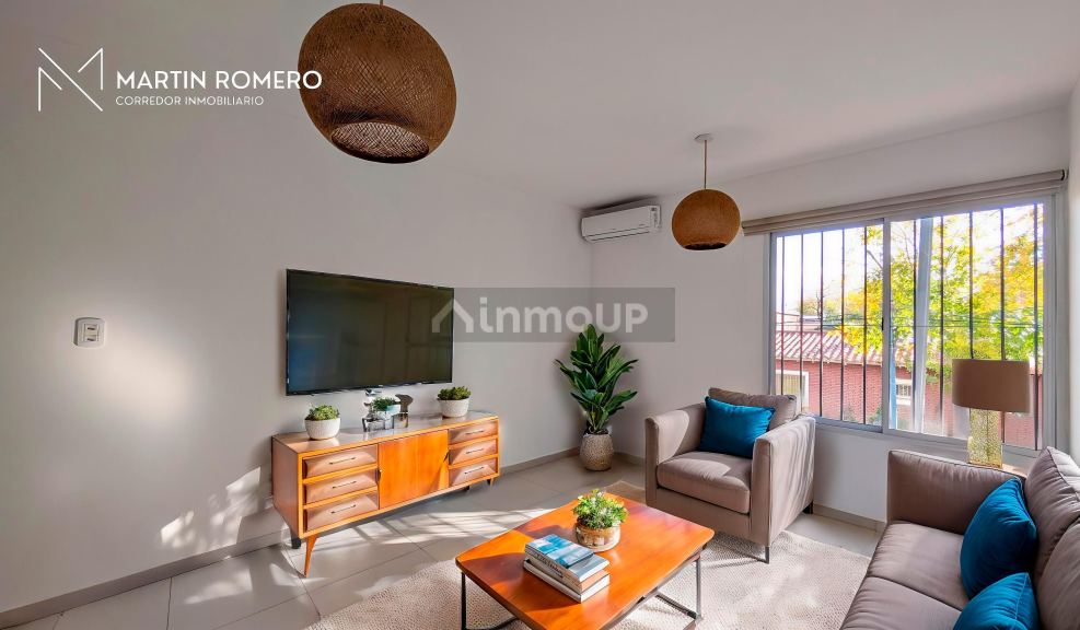 Departamento en Venta en Godoy Cruz, Mendoza