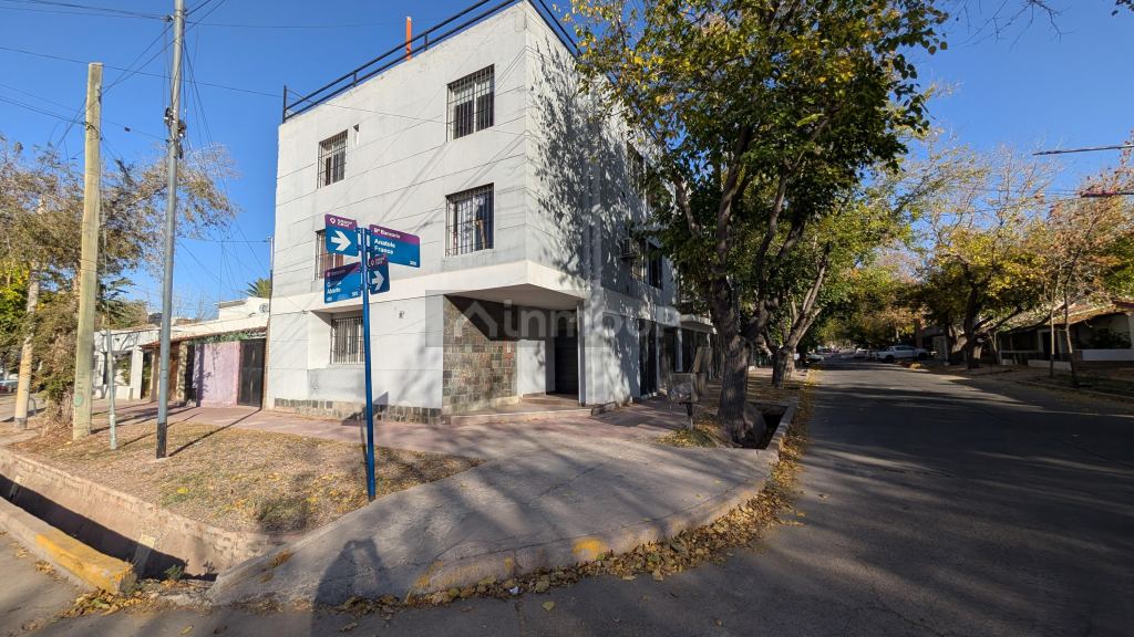 Departamento en Venta en Godoy Cruz, Mendoza