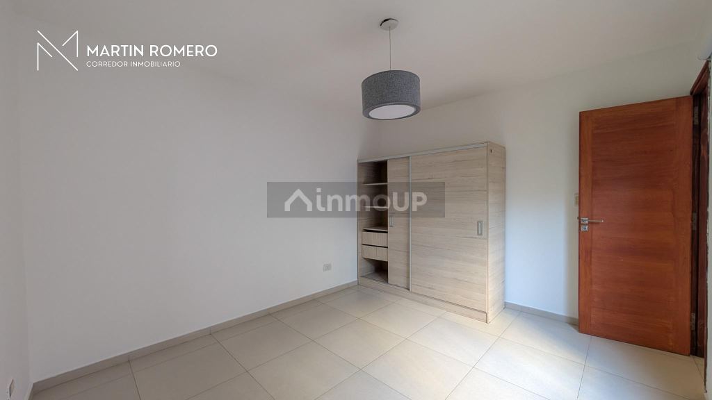 Departamento en Venta en Godoy Cruz, Mendoza