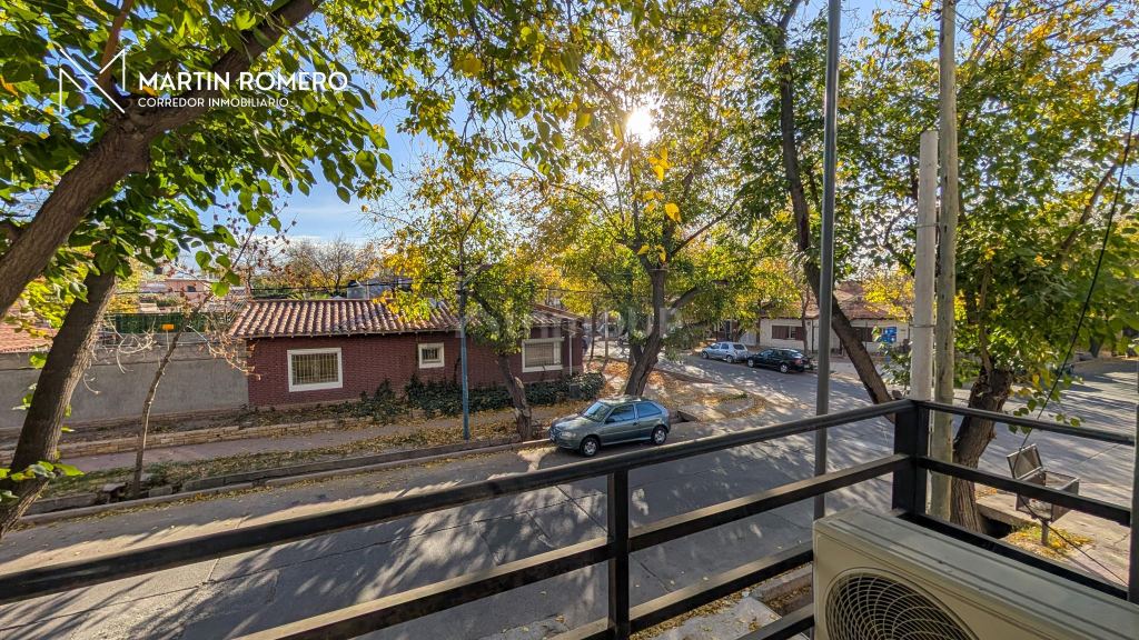 Departamento en Venta en Godoy Cruz, Mendoza