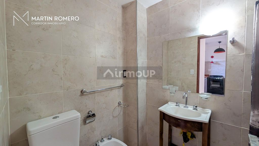 Departamento en Venta en Godoy Cruz, Mendoza
