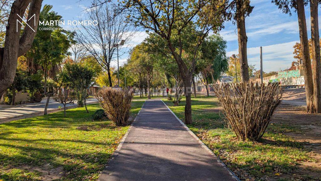 Departamento en Venta en Godoy Cruz, Mendoza