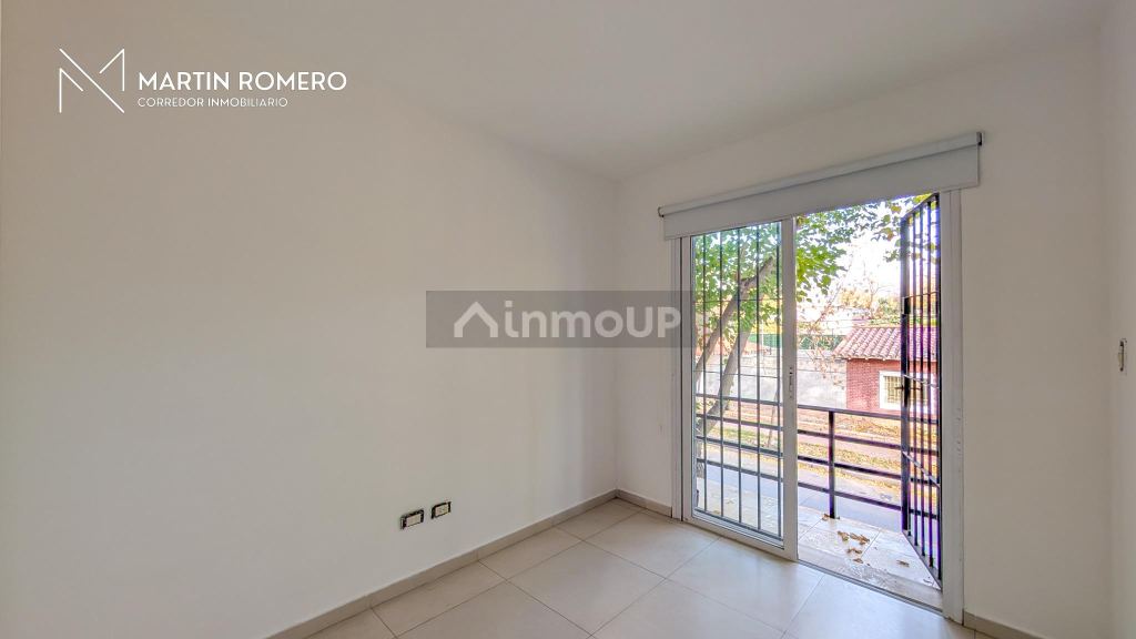 Departamento en Venta en Godoy Cruz, Mendoza