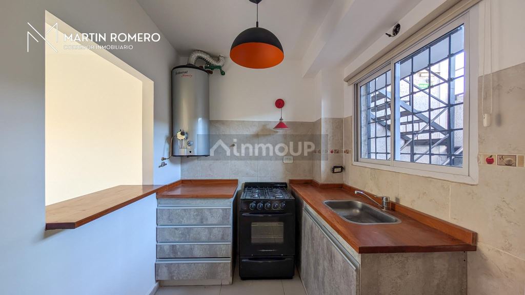 Departamento en Venta en Godoy Cruz, Mendoza