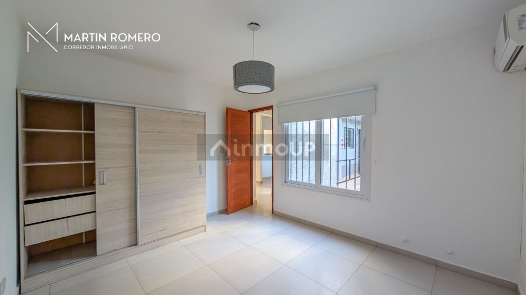 Departamento en Venta en Godoy Cruz, Mendoza