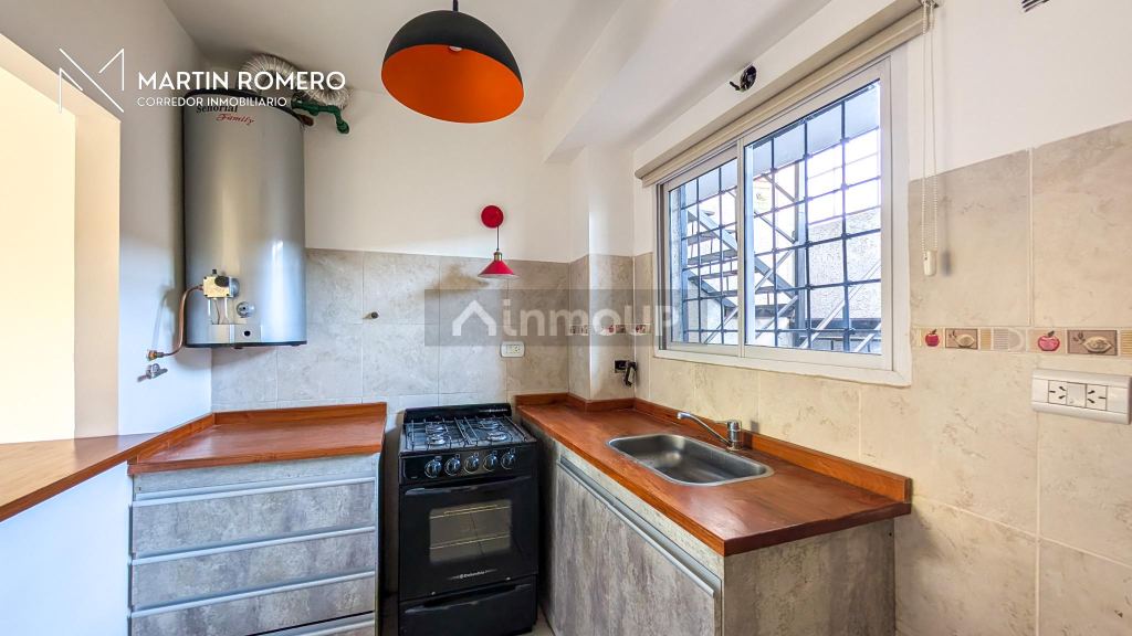 Departamento en Venta en Godoy Cruz, Mendoza