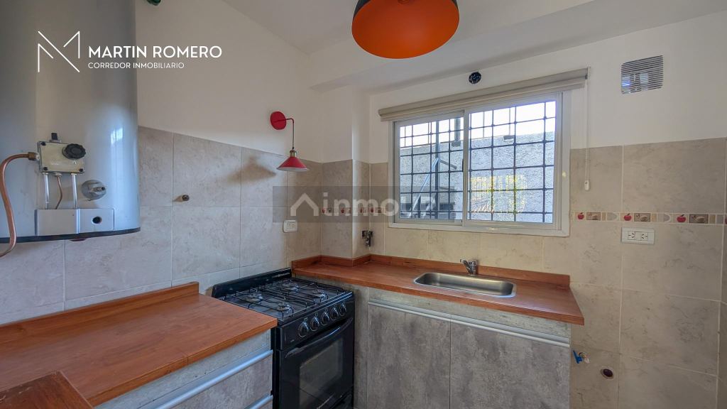 Departamento en Venta en Godoy Cruz, Mendoza
