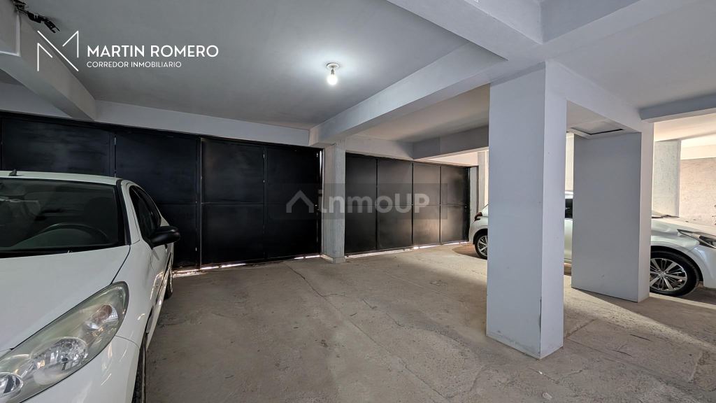 Departamento en Venta en Godoy Cruz, Mendoza