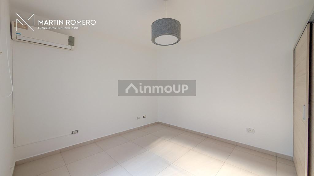 Departamento en Venta en Godoy Cruz, Mendoza