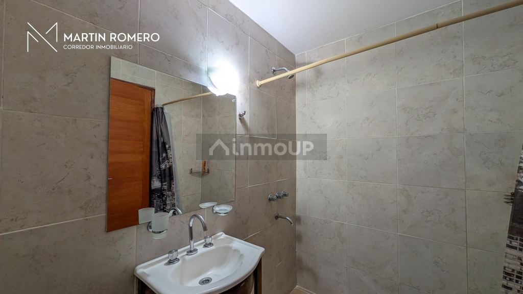 Departamento en Venta en Godoy Cruz, Mendoza