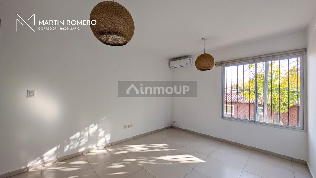 Departamento en Venta en Godoy Cruz, Mendoza