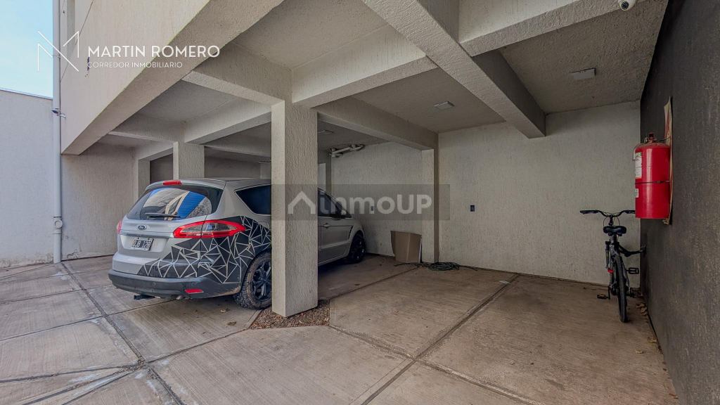 Departamento en Alquiler en Godoy Cruz, Mendoza