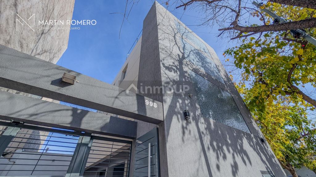 Departamento en Alquiler en Godoy Cruz, Mendoza
