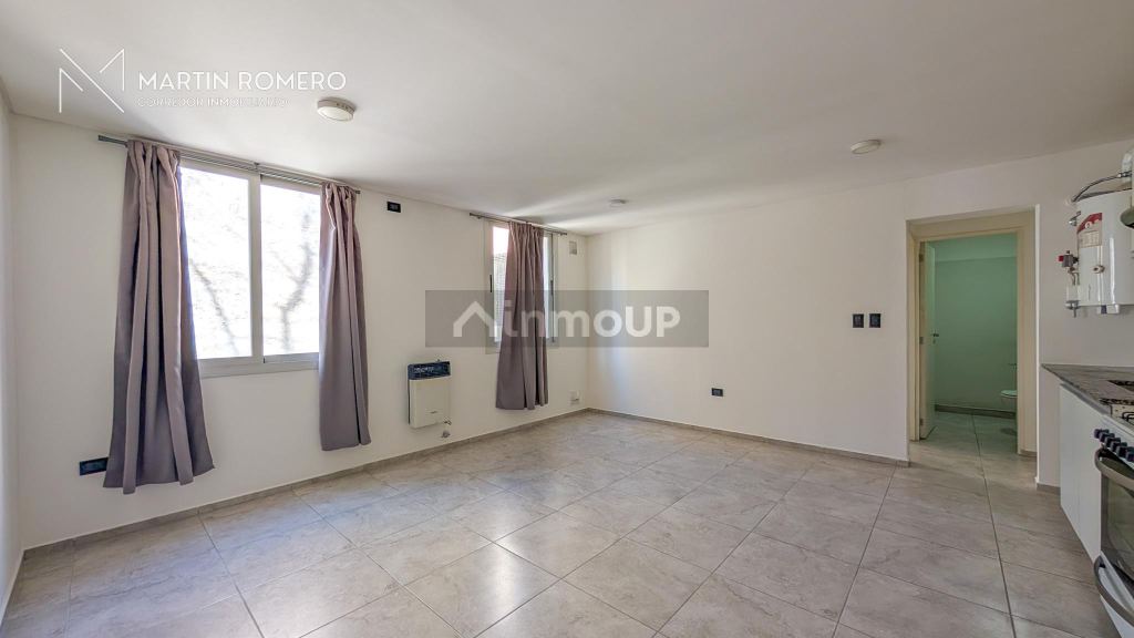 Departamento en Alquiler en Godoy Cruz, Mendoza