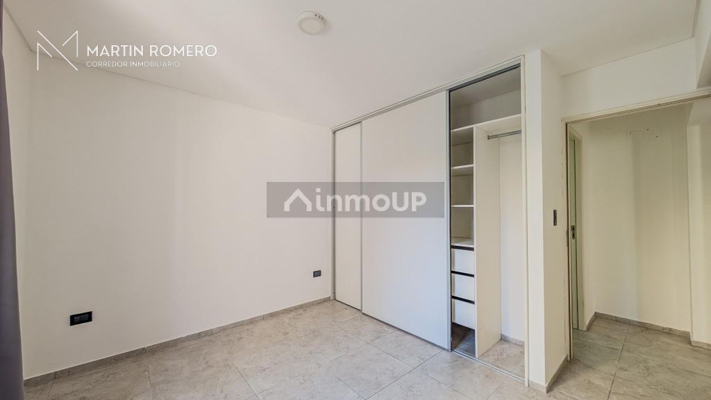 Departamento en Alquiler en Godoy Cruz, Mendoza