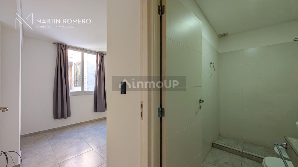 Departamento en Alquiler en Godoy Cruz, Mendoza