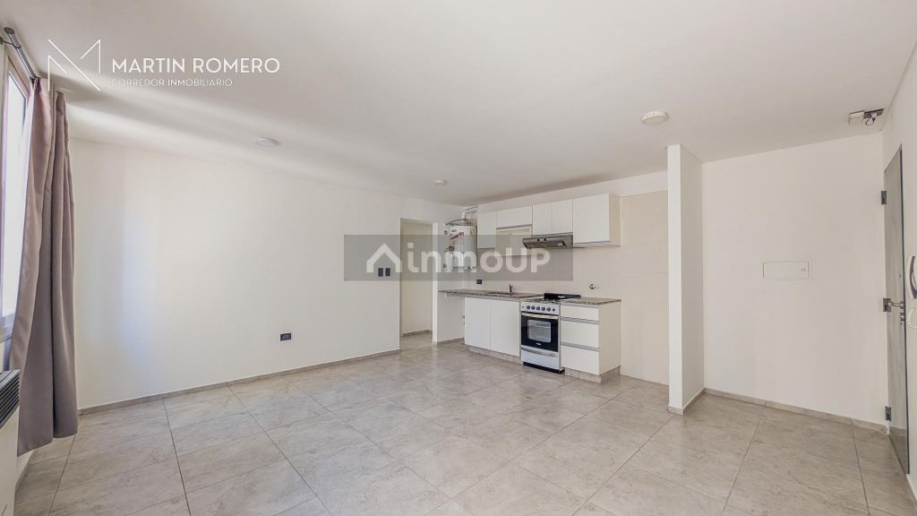 Departamento en Alquiler en Godoy Cruz, Mendoza